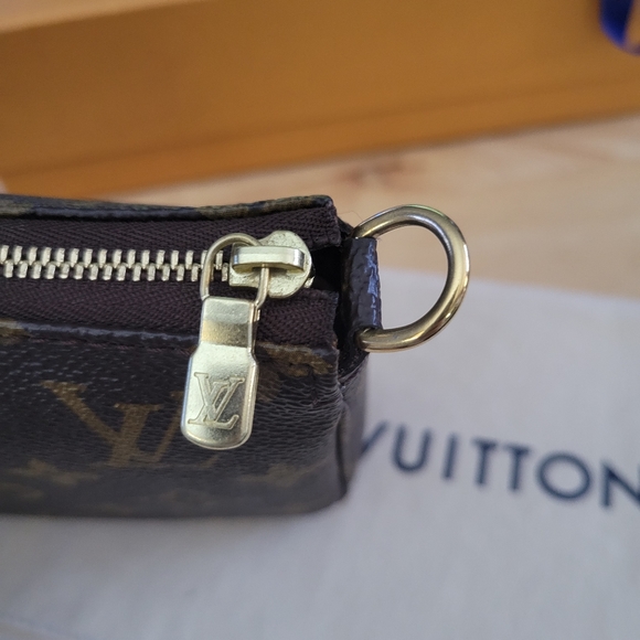 ❌️SOLD❌️ - Picture 6 of 15